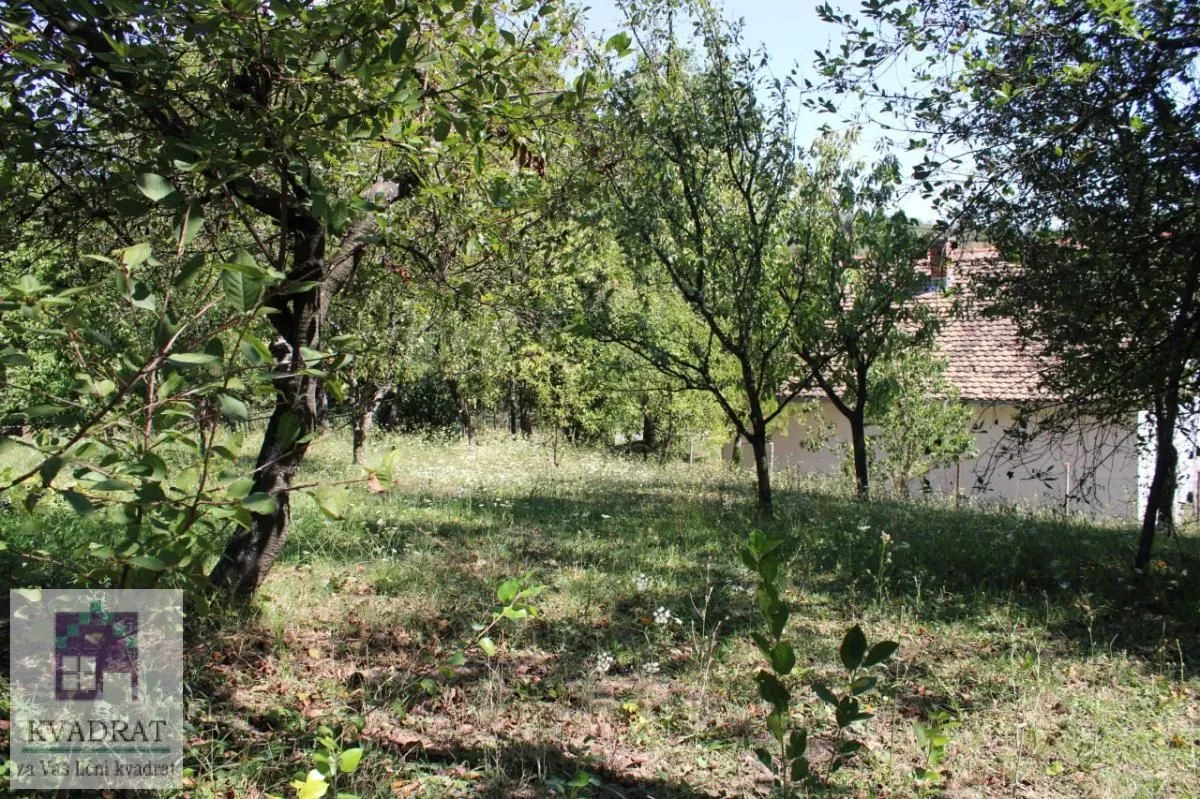 Sale, house, 118m², Mala Moštanica, Obrenovac
