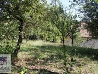 Sale, house, 118m², Mala Moštanica, Obrenovac - image 17