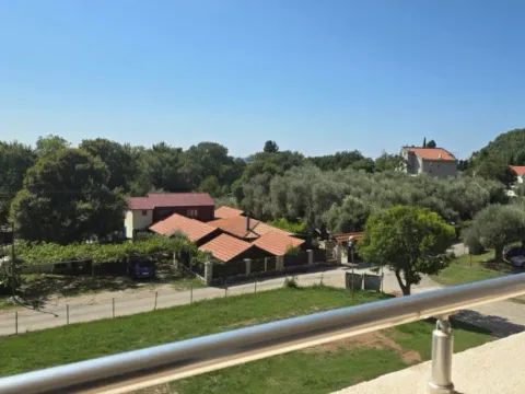 Sale, two bedroom apartment, 93m², Buljarica, Budva - image 6