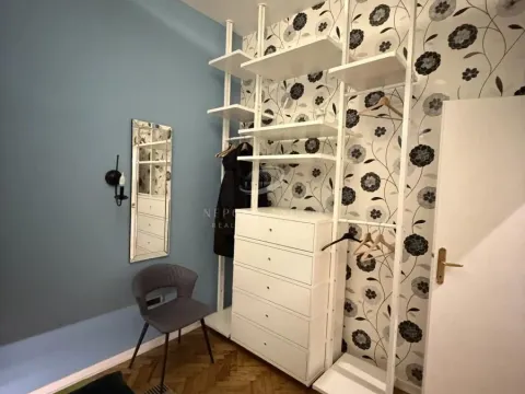 Izdavanje, trosoban stan, 66m², Vukov Spomenik, Zvezdara Sve Podlokacije - image 9