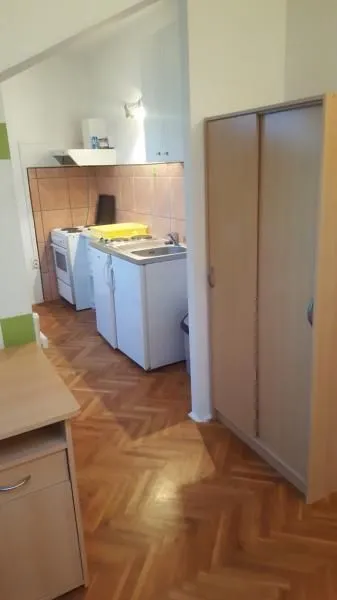 Prodaja, trosoban stan, 108m², Grbavica, Novi Sad Sve Podlokacije
