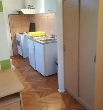 Prodaja, trosoban stan, 108m², Grbavica, Novi Sad Sve Podlokacije - image 8