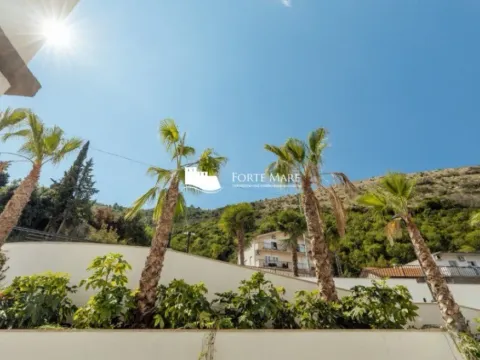 Prodaja, dvosoban stan, 66m², Sutorina, Herceg Novi - image 13