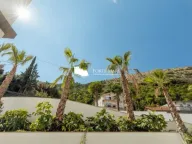 Prodaja, dvosoban stan, 66m², Sutorina, Herceg Novi - image 13