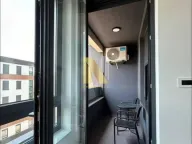 Izdavanje, dvosoban stan, 46m², Salajka, Novi Sad Sve Podlokacije - image 12