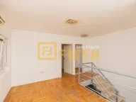 Rent, office space, 65m², Stari Aerodrom, Podgorica - image 7