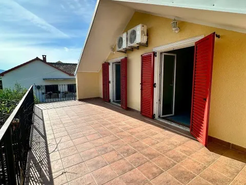 Prodaja, kuća, 229m², Đenovići, Herceg Novi - image 7