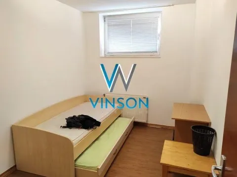 Prodaja, trosoban stan, 130m², Sremska Kamenica, Petrovaradin - image 7