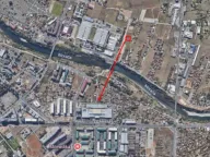 Prodaja, garsonjera, 24m2, Zabjelo, Podgorica