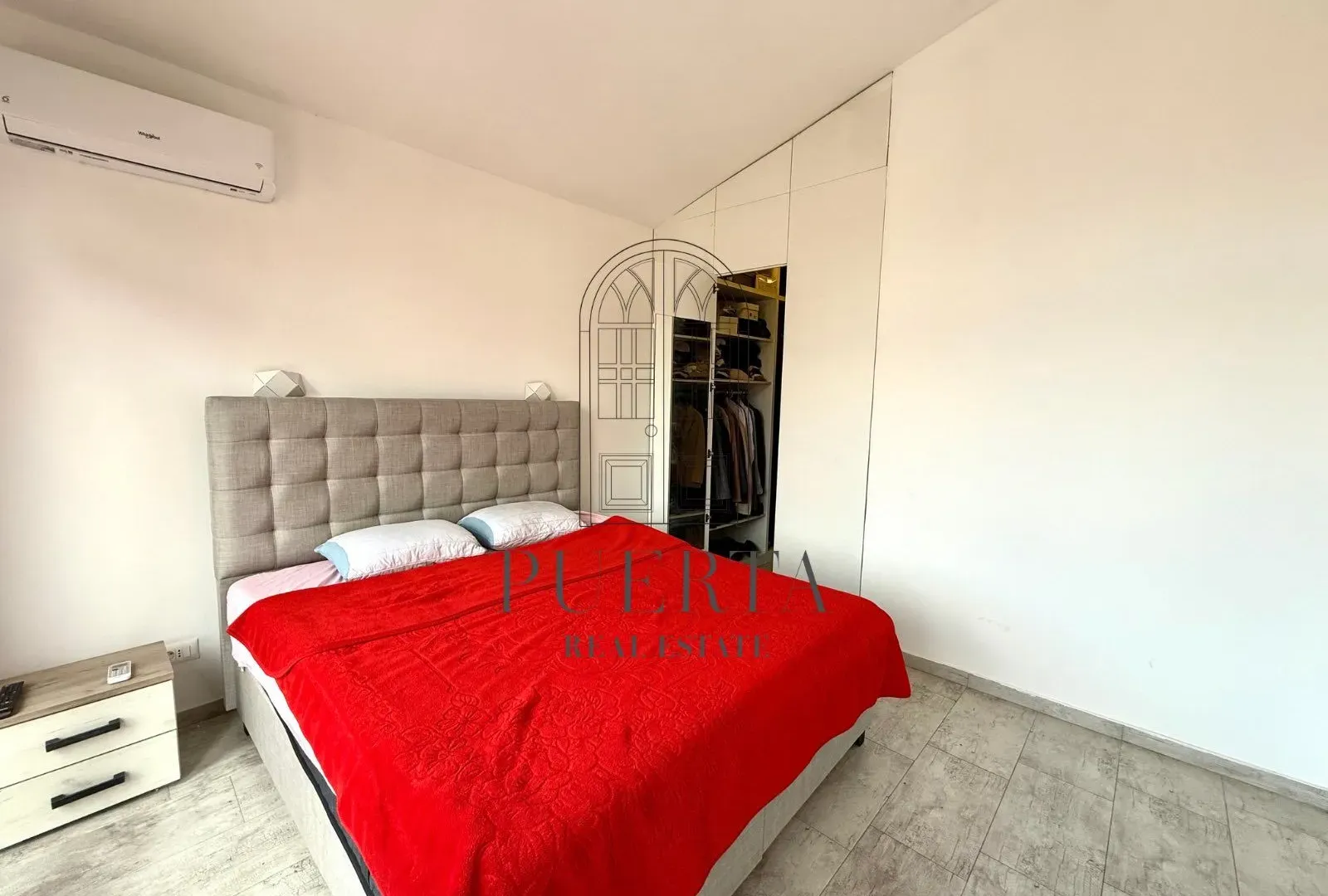 Sale, house, 115m², Grlić, Danilovgrad