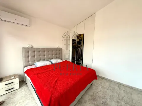 Sale, house, 115m², Grlić, Danilovgrad - image 12