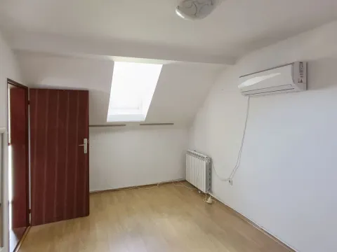 Prodaja, kuća, 187m², Banja Koviljača, Loznica - image 17