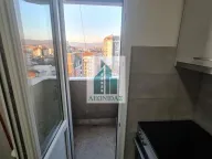 Rent, two bedroom apartment, 48m², Marger, Niš - image 7