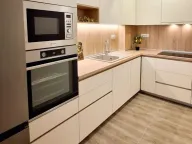 Prodaja, trosoban stan, 92m², Ilino, Bar - image 6