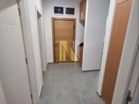 Izdavanje, dvosoban stan, 57m², Adamovićevo Naselje, Novi Sad Sve Podlokacije - image 9