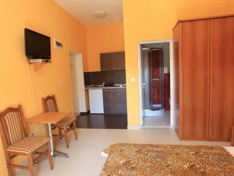 Sale, hospitality venue, 650m², Budva, Crna Gora - image 6