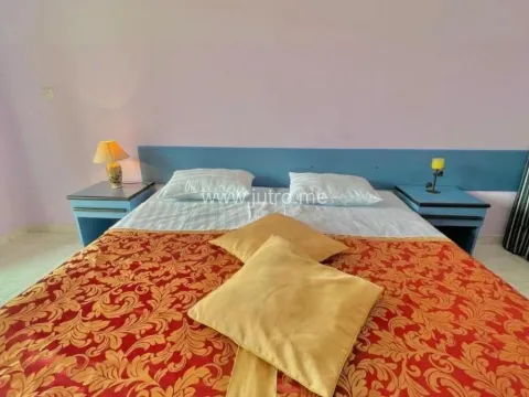 Prodaja, ugostiteljski objekat, 1300m², Budva, Crna Gora - image 12