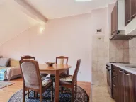 Prodaja, jednosoban stan, 49m², Dobrota, Kotor - image 4