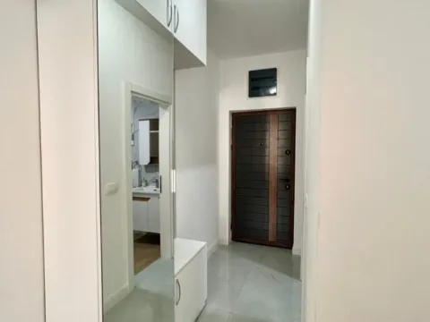 Sale, apartment, 42m², Centar, Bar - image 9