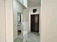 Prodaja, stan, 42m², Centar, Bar - image 9