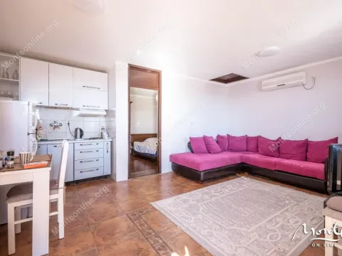 Sale, house, 153m², Tivat, Crna Gora - image 10