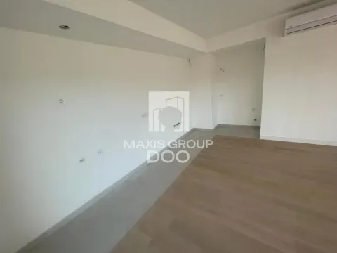 Prodaja, dvosoban stan, 141m², Savski Venac, Beograd - image 9
