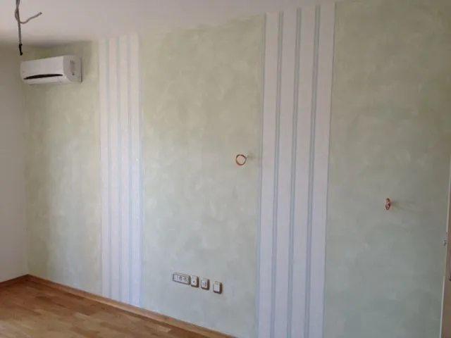 Prodaja, stan, 176m², Budva, Crna Gora