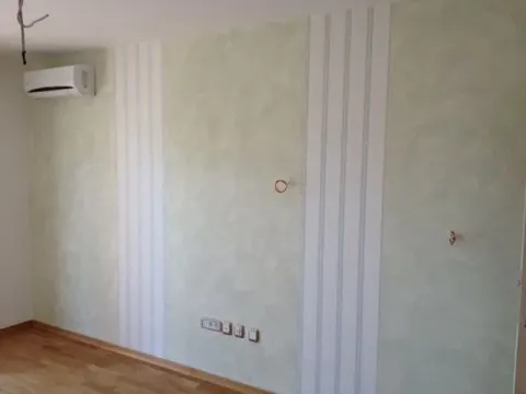 Prodaja, stan, 176m², Budva, Crna Gora - image 3