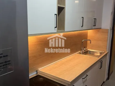 Prodaja, trosoban stan, 77m², Zemun Sve Podlokacije, Beograd - image 9