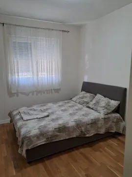 Izdavanje, jednosoban stan, 45m², Podgorica, Crna Gora - image 7