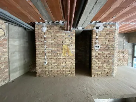 Prodaja, poslovni prostor, 148m², Podbara, Novi Sad Sve Podlokacije - image 3