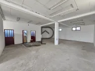 Izdavanje, poslovni prostor, 100m², Zabjelo, Podgorica - image 1