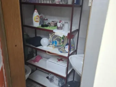 Rent, office space, 23m², Centar, Kragujevac - image 4