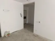 Prodaja, trosoban stan, 71m², Autokomanda, Voždovac Sve Podlokacije - image 3