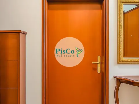 Prodaja, jednosoban stan, 51m², Preko Morače, Podgorica - image 10