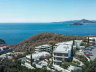 Sale, one bedroom apartment, 68m², Reževići, Budva - image 2