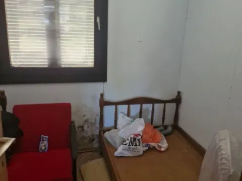 Prodaja, kuća, 110m², Utjeha, Bar - image 6