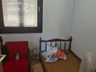 Prodaja, kuća, 110m², Utjeha, Bar - image 6