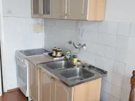 Izdavanje, dvosoban stan, 59m², Momišići, Podgorica - image 8