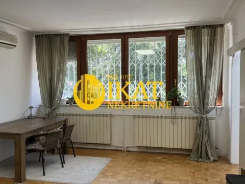 Prodaja, dvosoban stan, 60m², Zvezdara Sve Podlokacije, Beograd - image 3