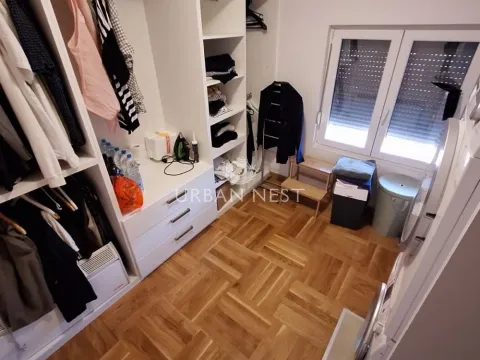 Prodaja, dvosoban stan, 55m², Voždovac Sve Podlokacije, Beograd - image 17