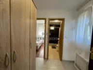 Izdavanje, jednosoban stan, 45m², Zagorič, Podgorica - image 4