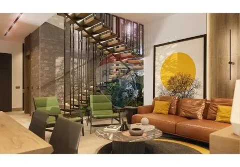 Prodaja, kuća, 243m², Kolašin, Crna Gora - image 14