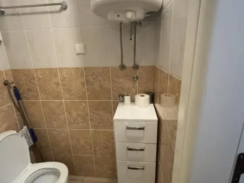 Prodaja, jednosoban stan, 25m², Centar, Novi Sad - image 7