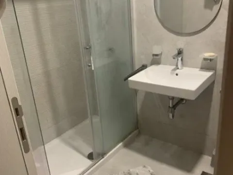 Prodaja, jednosoban stan, 48m², Central Point, Podgorica - image 10