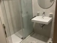 Sale, one bedroom apartment, 48m², Central Point, Podgorica - image 10