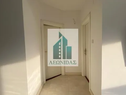 Sale, two bedroom apartment, 88m², Medijana, Niš - image 11