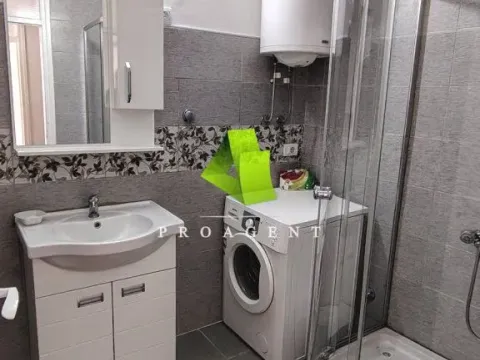 Izdavanje, jednosoban stan, 60m², Medijana, Niš - image 11