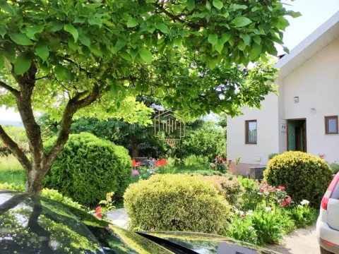 Sale, house, 102m², Jelenak, Danilovgrad - image 8