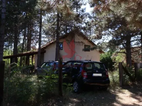 Sale, house, 72m², Golubac, Srbija - image 1